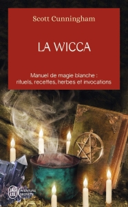 la-wicca